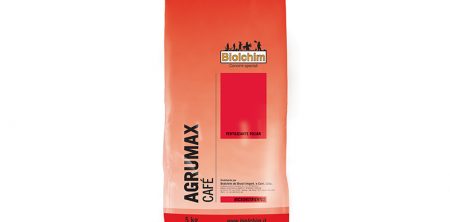 AGRUMAX-CAFE