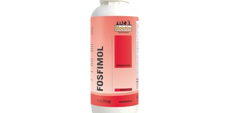 FOSFIMOL