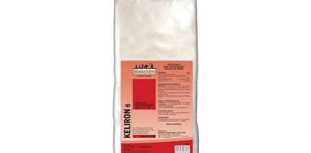 Keliron 6