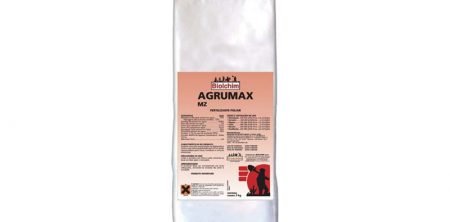 AGRUMAX MZ