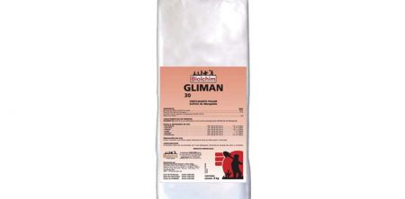 GLIMAN 30