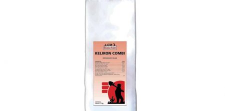 Keliron Combi