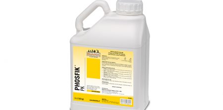 LINHA PHOSFIK