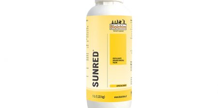SUNRED®