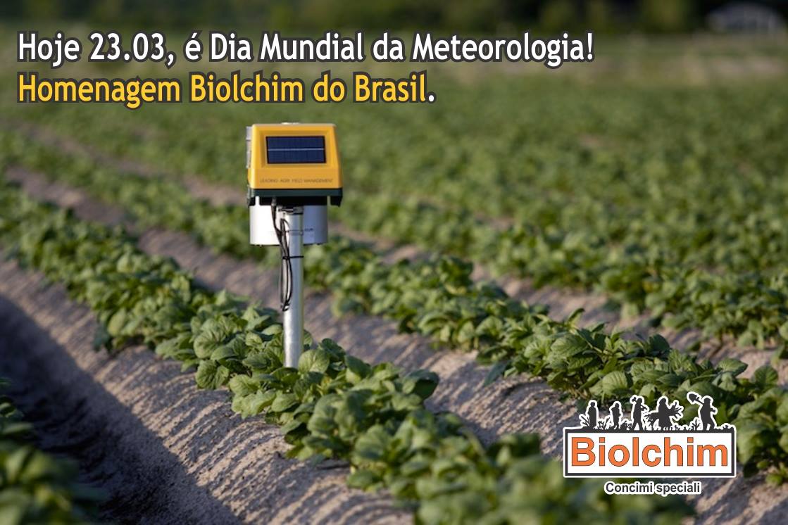 17434760_705374846312186_7208271805876723551_o