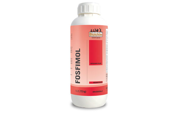 FOSFIMOL