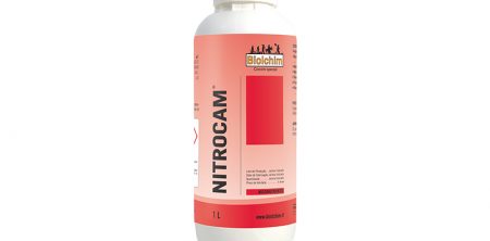 NITROCAM