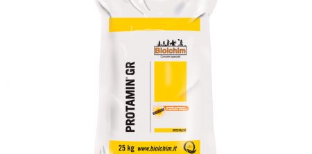 PROTAMIN GR®