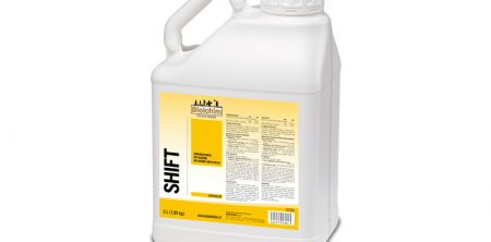 SHIFT®